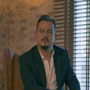 جم کایان الوداع سوگیلیم